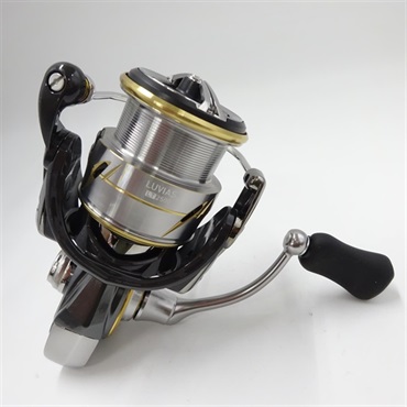 ２０ルビアスＬＴ２５００